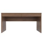 Escritorio-Office-150Cm-Nogal