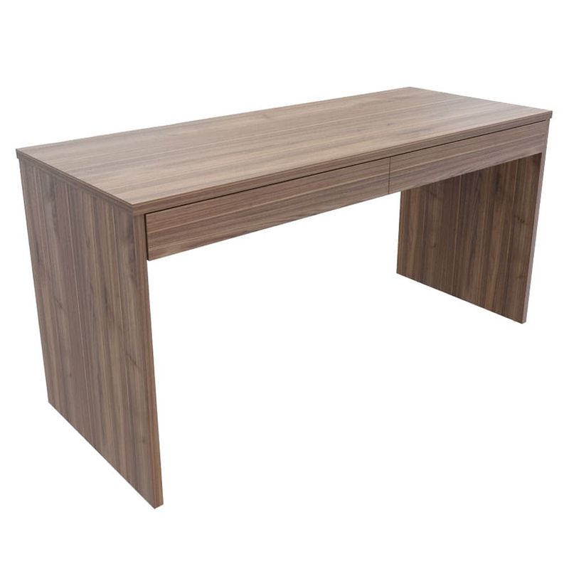 Escritorio-Office-150Cm-Nogal