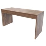 Escritorio-Office-150Cm-Nogal