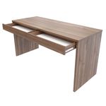 Escritorio-Office-150Cm-Nogal
