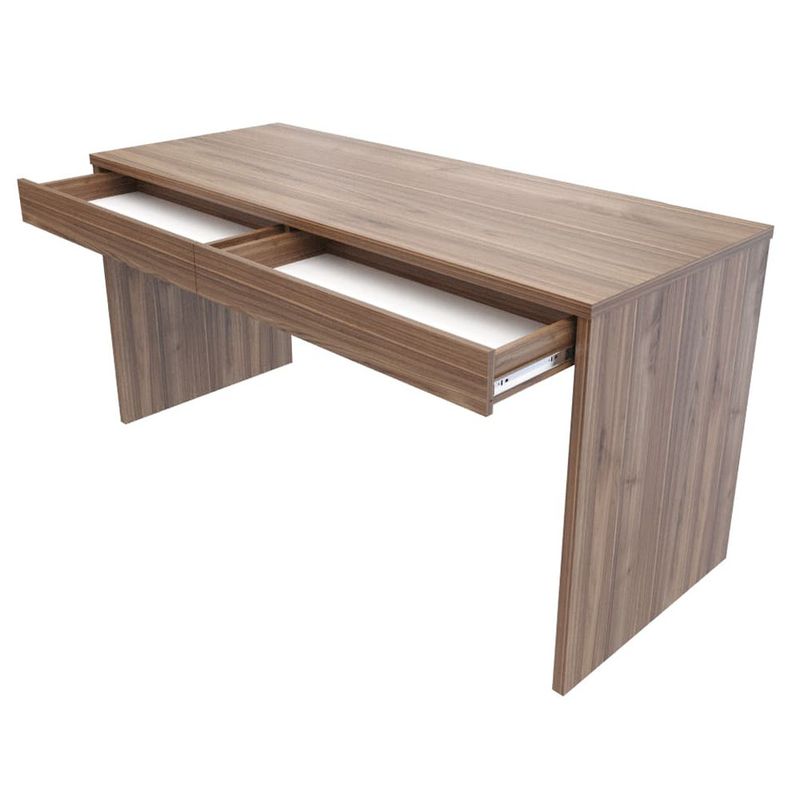 Escritorio-Office-150Cm-Nogal