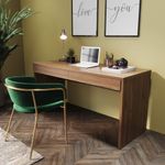 Escritorio-Office-150Cm-Nogal