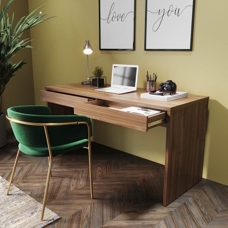 Escritorio-Office-150Cm-Nogal