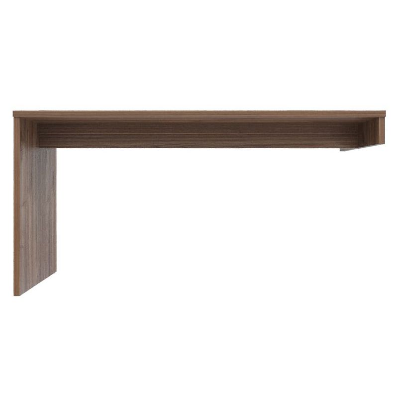Escritorio-Office-Una-Base-150Cm-Nogal