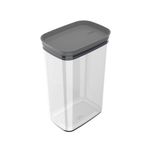 Contenedor-2.3L-Blocks-Transparente-Gris