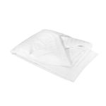Sabana-Ajustable-Raya-Satin-Twin-250H-Blanco