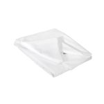 Sabana-Ajustable-Lisa-Twin-250H-Blanco