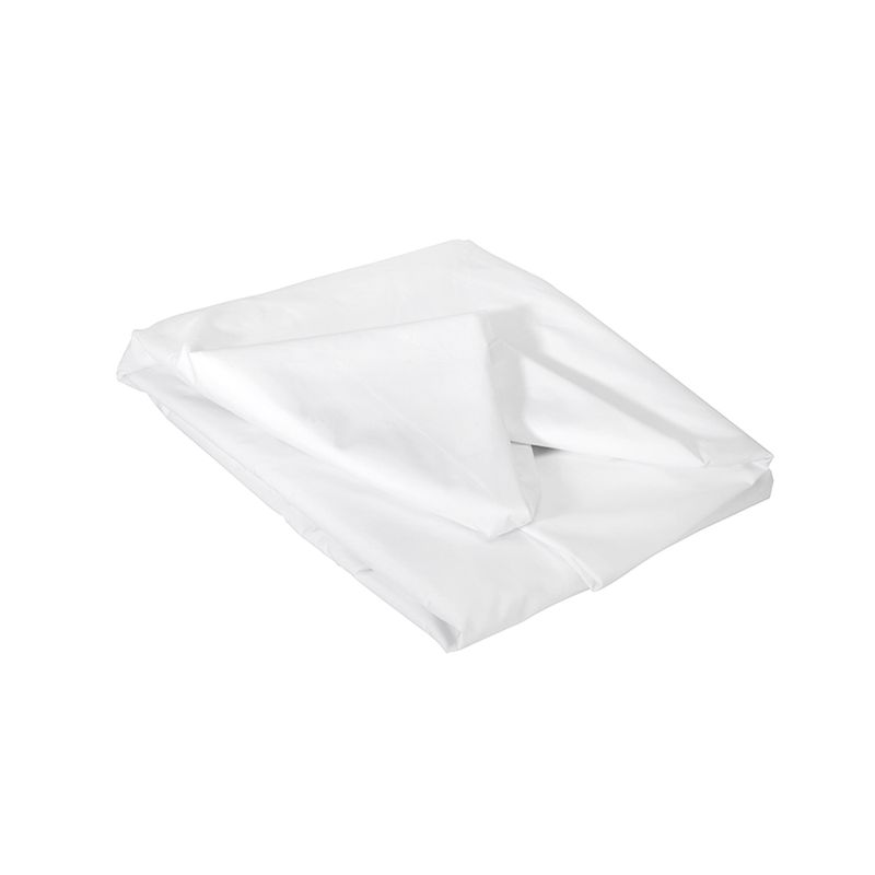 Sabana-Ajustable-Lisa-Twin-250H-Blanco