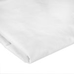Sabana-Ajustable-Lisa-Twin-250H-Blanco