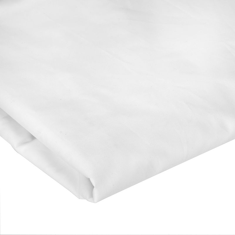 Sabana-Ajustable-Lisa-Twin-250H-Blanco