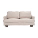 Sofa-3P-Madison-Beige-Camel