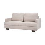 Sofa-3P-Madison-Beige-Camel