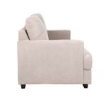 Sofa-3P-Madison-Beige-Camel