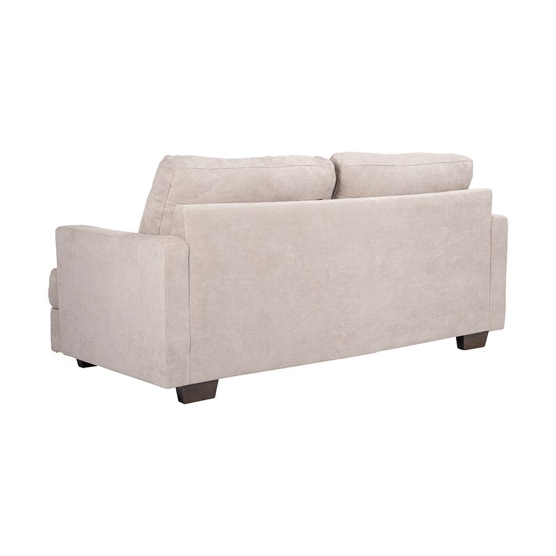 Sofa-3P-Madison-Beige-Camel
