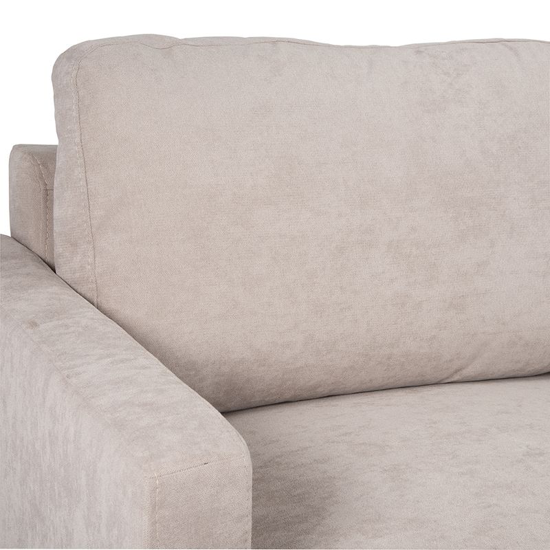 Sofa-3P-Madison-Beige-Camel