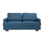 Sofa-3P-Madison-Azul