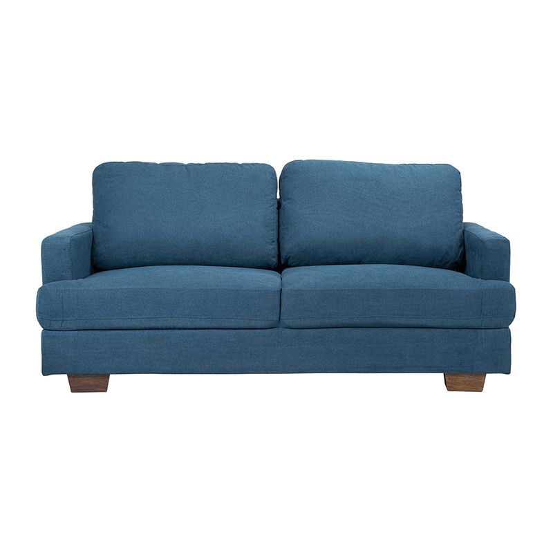 Sofa-3P-Madison-Azul