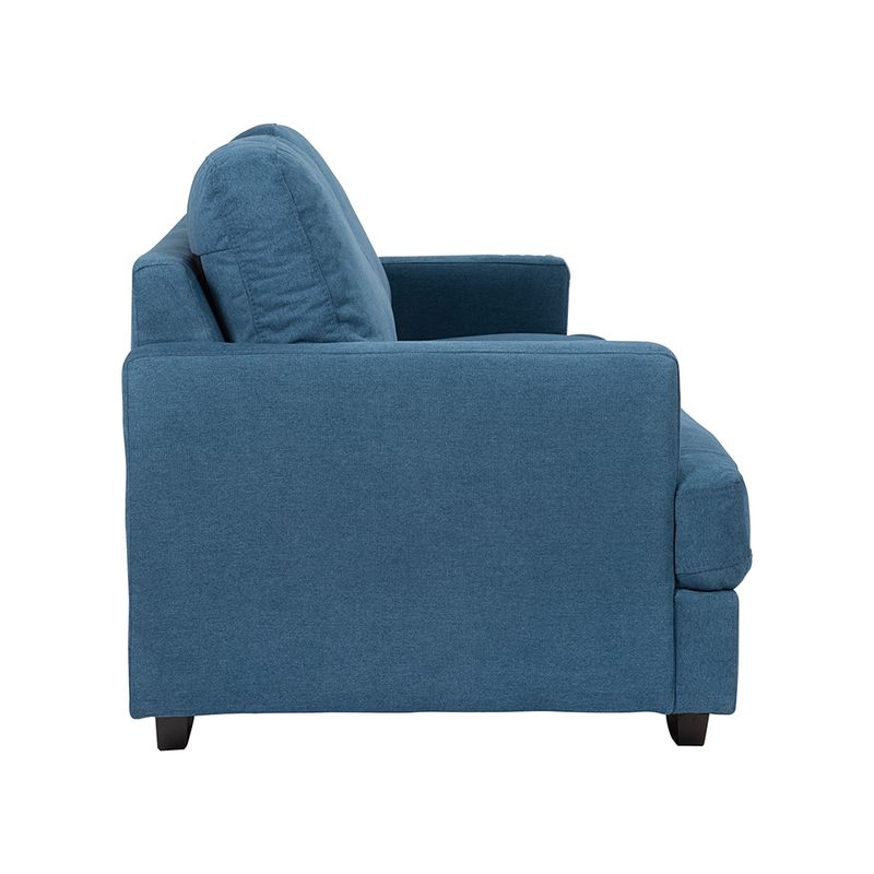 Sofa-3P-Madison-Azul