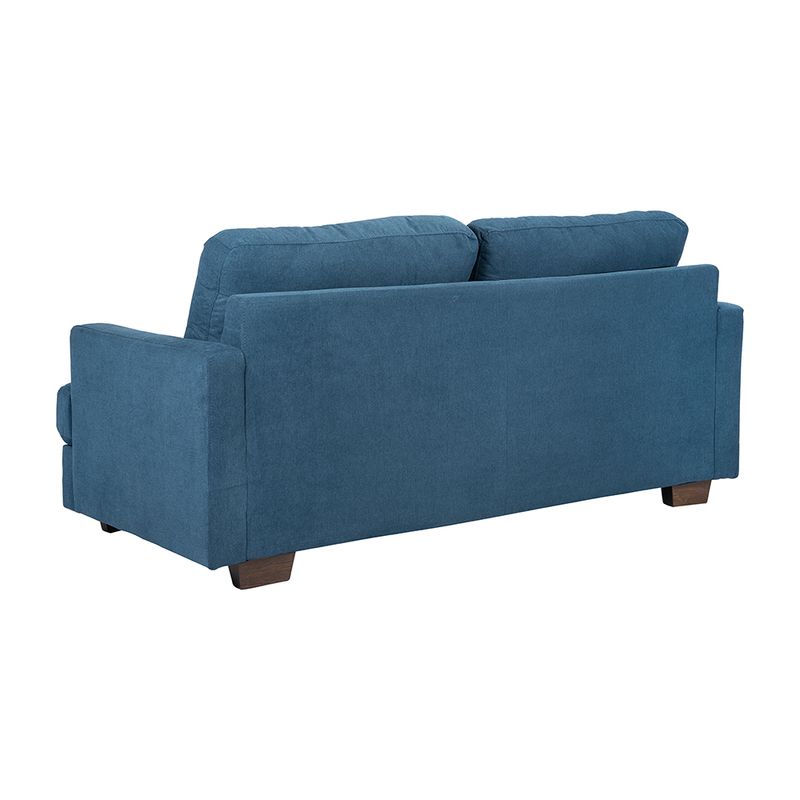 Sofa-3P-Madison-Azul
