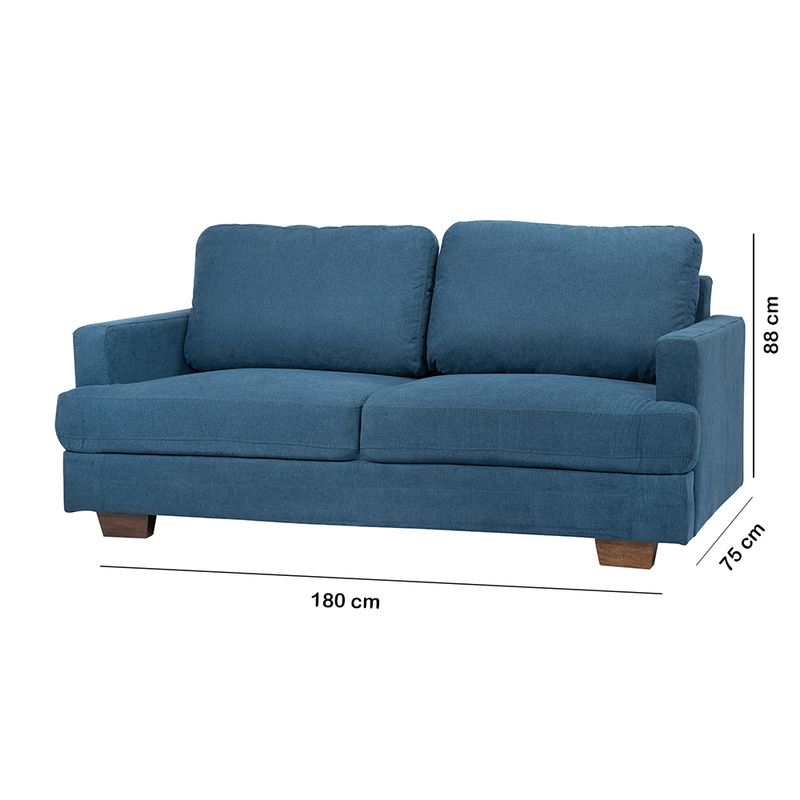 Sofa-3P-Madison-Azul