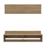 Panel-Entretenimiento-Kin-60-