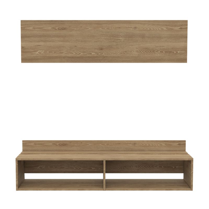 Panel-Entretenimiento-Kin-60-