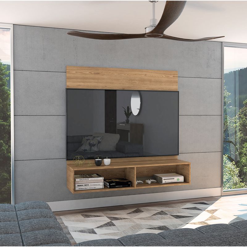 Panel-Entretenimiento-Kin-60-