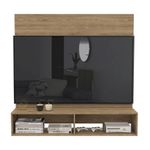 Panel-Entretenimiento-Kin-60-
