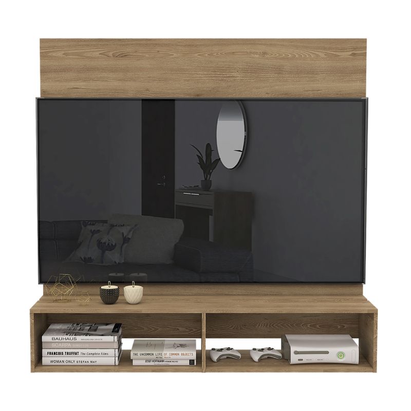 Panel-Entretenimiento-Kin-60-