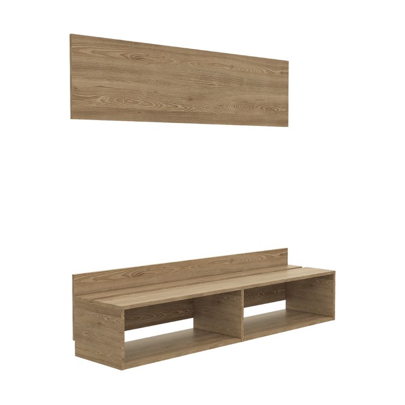 Panel-Entretenimiento-Kin-60-