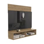 Panel-Entretenimiento-Kin-60-