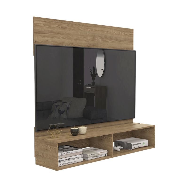 Panel-Entretenimiento-Kin-60-