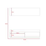 Panel-Entretenimiento-Kin-60-