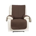 Protector-De-Sofa-1-Puesto-Cafe-beige