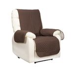 Protector-De-Sofa-1-Puesto-Cafe-beige