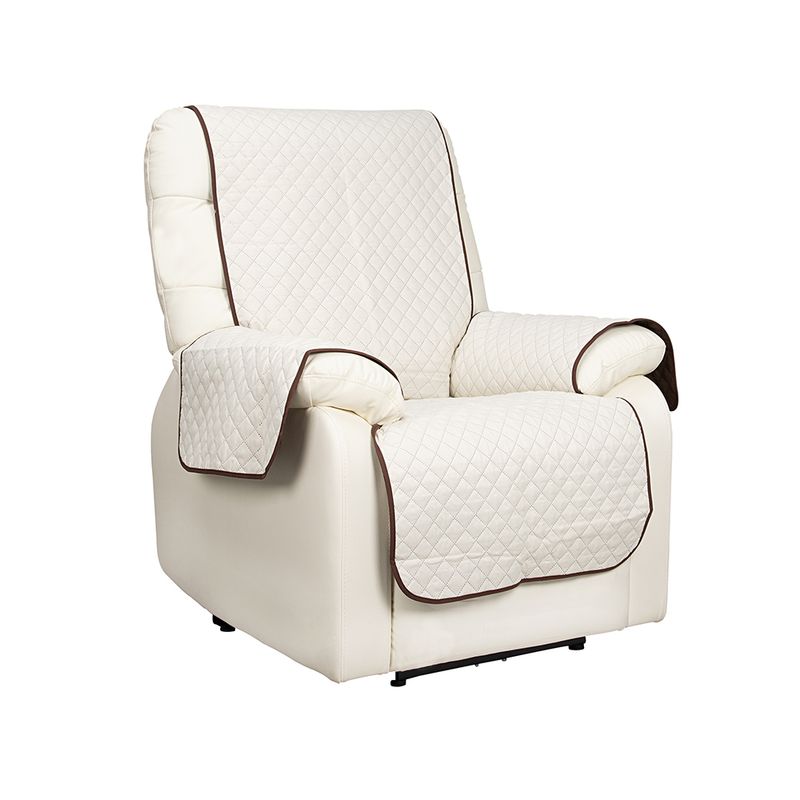 Protector-De-Sofa-1-Puesto-Cafe-beige