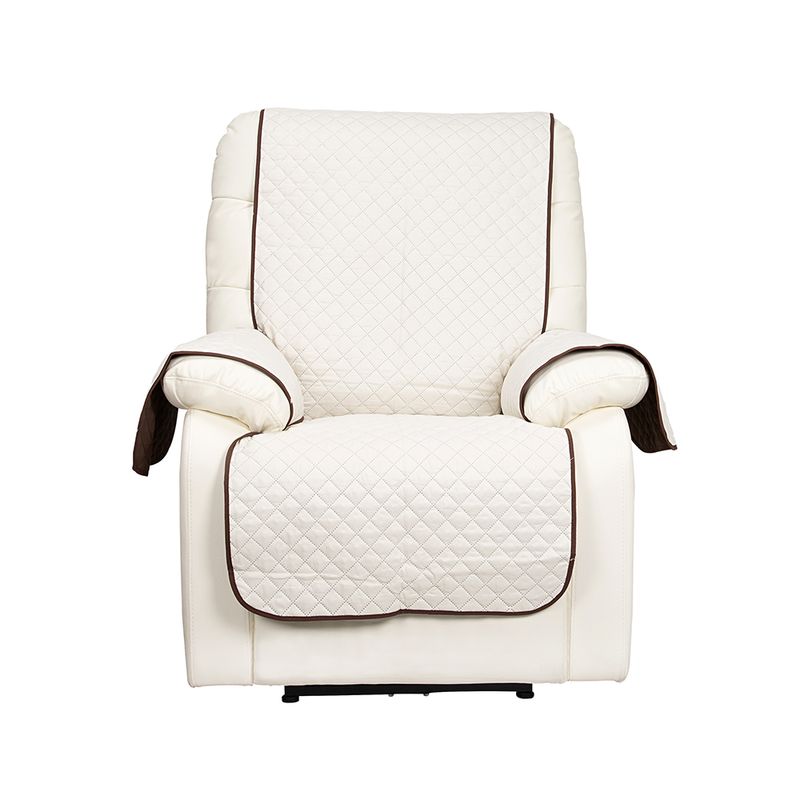 Protector-De-Sofa-1-Puesto-Cafe-beige