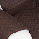 Protector-De-Sofa-1-Puesto-Cafe-beige