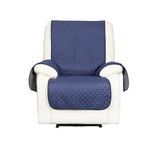 Protector-De-Sofa-1-Puesto-Gris
