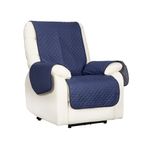 Protector-De-Sofa-1-Puesto-Gris