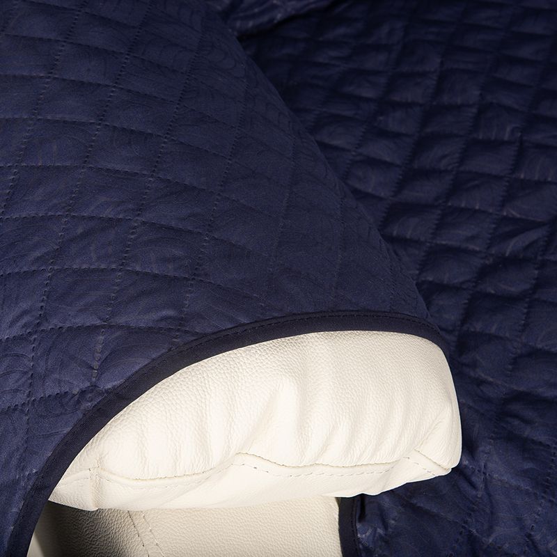 Protector-De-Sofa-1-Puesto-Gris