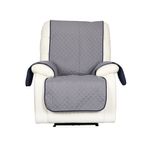 Protector-De-Sofa-1-Puesto-Gris