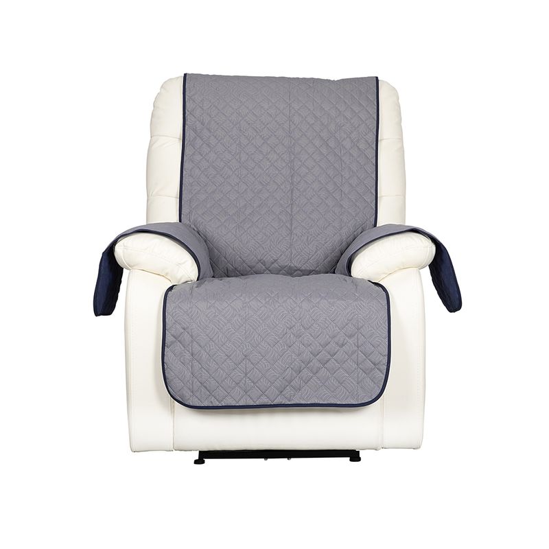 Protector-De-Sofa-1-Puesto-Gris