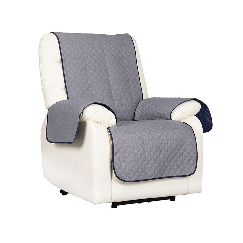 Protector-De-Sofa-1-Puesto-Gris
