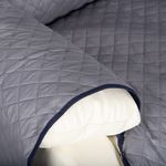 Protector-De-Sofa-1-Puesto-Gris