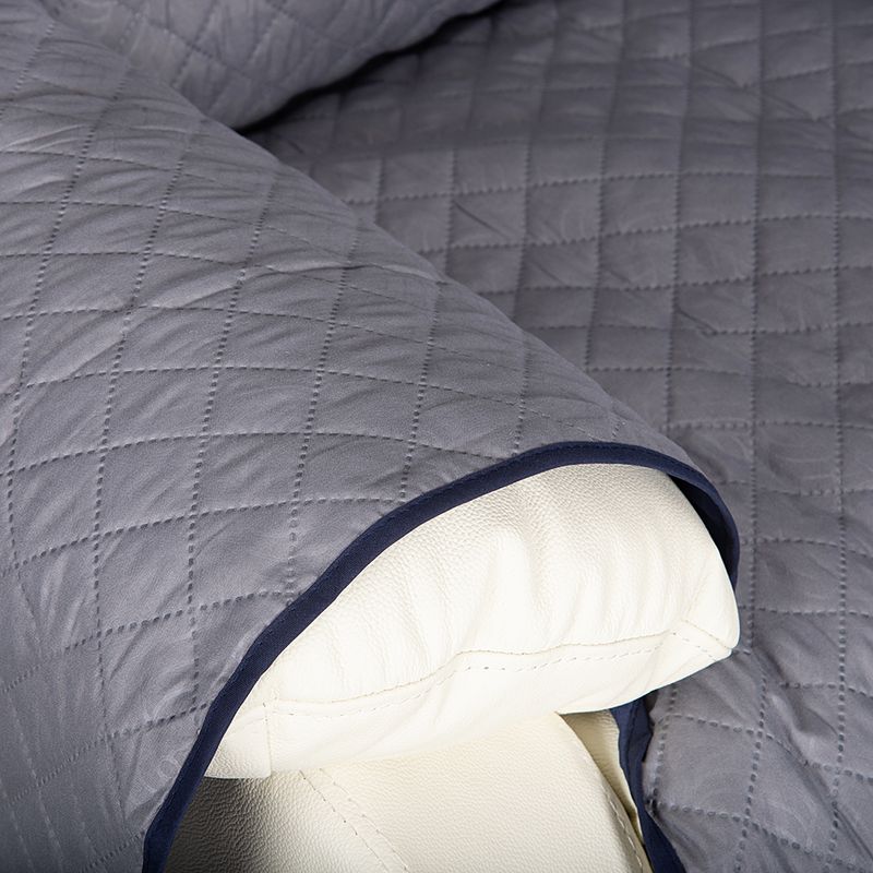 Protector-De-Sofa-1-Puesto-Gris