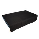 Protector-De-Sofa-Cama-Gris-Negro
