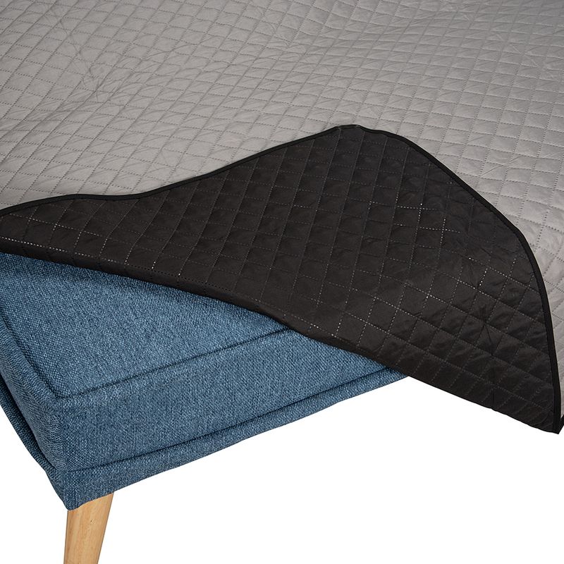 Protector-De-Sofa-Cama-Gris-Negro