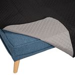 Protector-De-Sofa-Cama-Gris-Negro