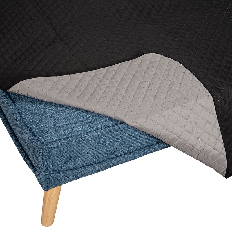 Protector-De-Sofa-Cama-Gris-Negro
